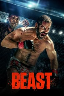 دانلود فیلم Beast 2026466847-253192976