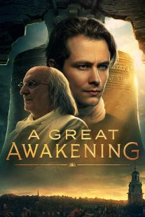 دانلود فیلم A Great Awakening 2026467007-1259067183