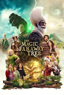 دانلود فیلم The Magic Faraway Tree 2026467582-1613329032