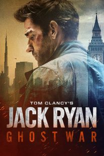 دانلود فیلم Tom Clancy’s Jack Ryan: Ghost War 2026467294-2003988984