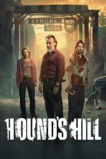دانلود سریال Hound’s Hill467256-819760001