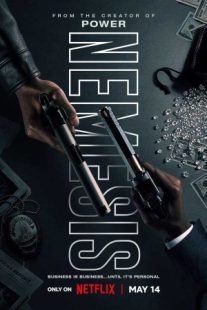 دانلود سریال Nemesis466942-631449334