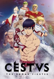 دانلود انیمه Cestvs: The Roman Fighter467590-1166185283