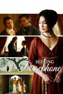 دانلود سریال Seeking Persephone467455-700350512