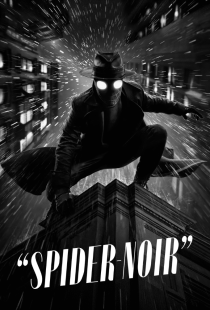 دانلود سریال Spider-Noir467646-1621232717