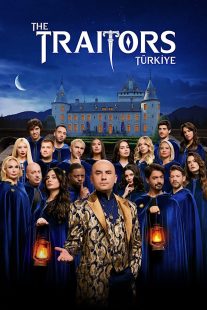 دانلود مسابقه تلویزیونی The Traitors Turkiye466830-1731476829