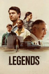 دانلود سریال Legends467088-877758832