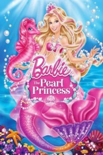 دانلود انیمیشن Barbie: The Pearl Princess 2014467196-1728333244