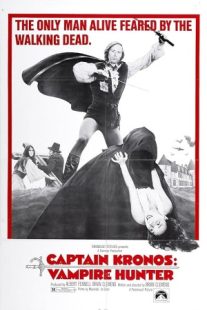 دانلود فیلم Captain Kronos: Vampire Hunter 1974467261-256715960