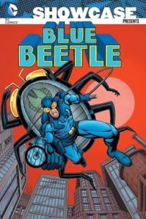 دانلود انیمیشن DC Showcase: Blue Beetle 2021467097-958524619