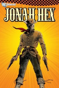 دانلود انیمیشن DC Showcase: Jonah Hex 2010467159-678864445