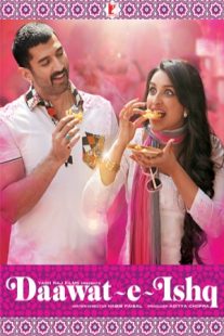 دانلود فیلم هندی Daawat-e-Ishq 2014467163-2066309513