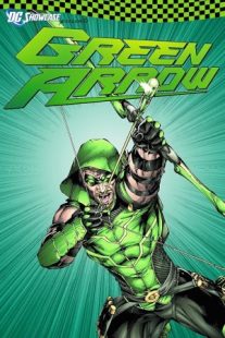 دانلود انیمیشن Green Arrow 2010467155-549762592