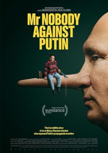 دانلود مستند Mr. Nobody Against Putin 2025467673-1190765799