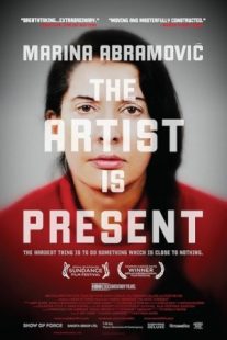 دانلود مستند Marina Abramovic: The Artist Is Present 2012467093-444489656