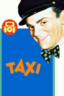 دانلود فیلم Taxi 1931467297-682472901