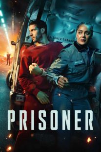 دانلود سریال Prisoner466831-92723782
