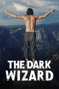 دانلود مستند The Dark Wizard467026-57091407