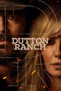 دانلود سریال Dutton Ranch466975-2127491956