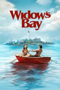 دانلود سریال Widow’s Bay466675-1663122107