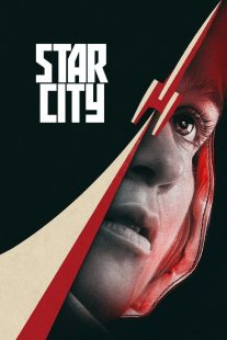 دانلود سریال Star City467742-762478328