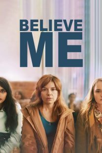 دانلود سریال Believe Me467529-646135096