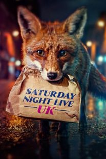 دانلود برنامه تلویزیونی Saturday Night Live UK467443-186093589