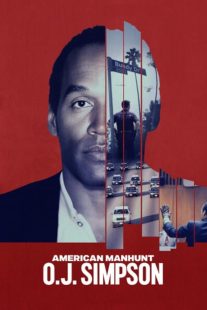 دانلود مستند American Manhunt: O.J. Simpson467257-1520965241
