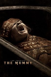 دانلود فیلم Lee Cronin’s The Mummy 2026467110-951371997