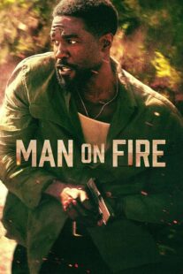 دانلود سریال Man on Fire466535-78800932