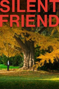 دانلود فیلم Silent Friend 2025467033-1713862728