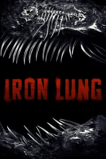 دانلود فیلم Iron Lung 2026467777-1995755924