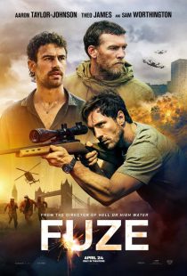 دانلود فیلم Fuze 2025467632-1995127960