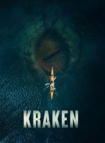 دانلود فیلم Kraken 2026467475-1509867799