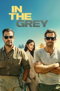دانلود فیلم In the Grey 2026467882-1662547228