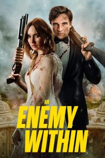 دانلود فیلم An Enemy Within 2025467913-1197991343