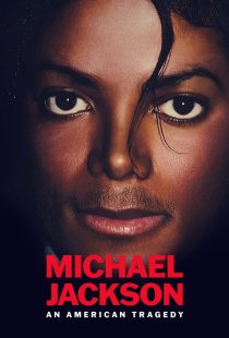 دانلود مستند The Michael Jackson Story467850-1149292452