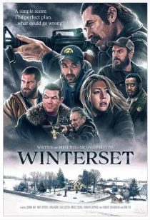 دانلود فیلم Winterset 2025467939-772299773