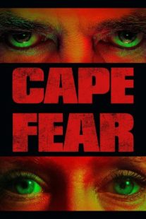 دانلود سریال Cape Fear468040-372537222