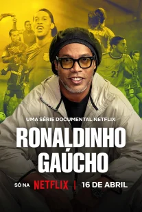 دانلود مستند Ronaldinho: The One and Only467999-238561107