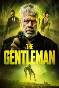 دانلود فیلم The Gentleman 2025468011-602369078