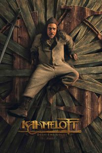 دانلود فیلم Kaamelott: The Second Chapter 2025467917-105129971