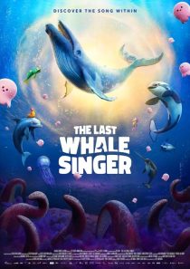 دانلود انیمیشن The Last Whale Singer 2025468085-1861382126
