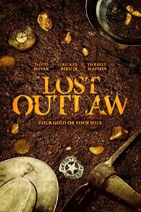 دانلود فیلم Lost Outlaw 2021461982-1550849095