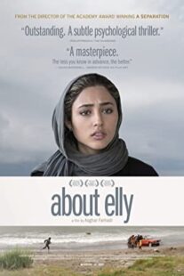 دانلود فیلم Darbareye Elly 2009462003-1304522408